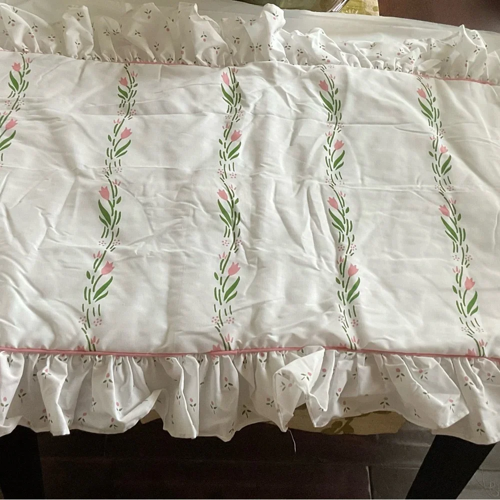 Laura Ashley brand new